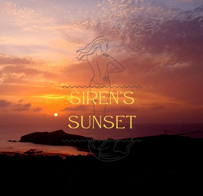 Sirens Sunset Peaceful Retreat With Stunning Sea Views, 5 Minutes From Porth Beach New Quay Zewnętrze zdjęcie